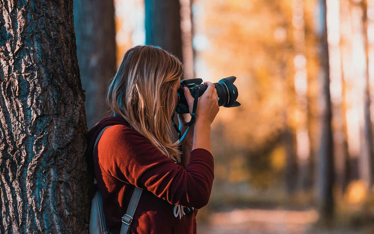 عکاسی محصول